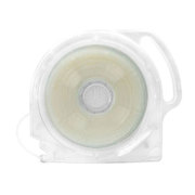 3Dプリンタ キューブプロ専用カートリッジ Cube Pro Cartridge Nylon Natural 403221-00