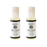 3Dプリンタ キューブ専用グルー Cube Glue for Cube Gen 3, Cube Pro and Cube X-2 PACK 401594