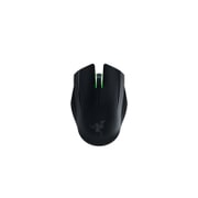 OROCHI 2016 ゲーミング用マウス RZ01-01550100-R3A1