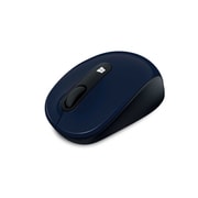 Sculpt Mobile Mouse Wool Blue 43U-00038