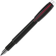カートリッジ式万年筆 スターウォーカー アーバンスピード 112684 FP M