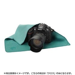 ヨドバシ.com - エツミ ETSUMI E-5241 [ミクロディアエピクロス LLサイズ グリーン] 通販【全品無料配達】
