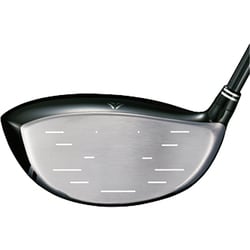 DUNLOP - ゼクシオ9 ドライバーMIYAZAKI Melas 10.5 S ゼクシオ9 ドライバー Miyazaki Model の試打＆評価│楽しい