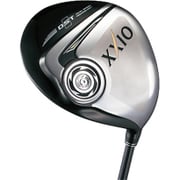 XXIO9 ドライバー MIYAZAKI S 9.5