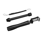 IK Multimedia iKlip Grip IKM-OT-000044