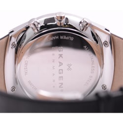 ヨドバシ.com - SKAGEN スカーゲン SKW6070 [クオーツ メンズ 並行輸入品] 通販【全品無料配達】