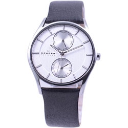 ヨドバシ.com - SKAGEN スカーゲン SKW6065 [クオーツ メンズ 並行輸入