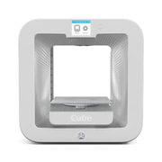 Cube 3D Printer Gen 3 WHITE 392200