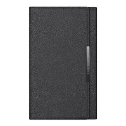 美品 ASUS ZenPadシリーズ TABLET Z380C-BK16 Amazon.co.jp: ASUS エイスース 8型タブレットパソコン ZenPad