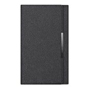 ASUS ZenPad 8.0 16GB ブラック (Z380C-16BK) + ASUS ZenClutch(ブラック) セットモデル Z380C-BK16/ZENCLUTCH-BK