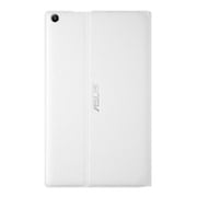 ASUS ZenPad 8.0 16GB ホワイト (Z380C-WH16) + ASUS Audio Cover (ホワイト) セットモデル Z380C-WH16/AUDIOCOVER-WH