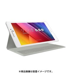 ヨドバシ.com - エイスース ASUS Z380C-WH16/AUDIOCOVER-WH [ASUS