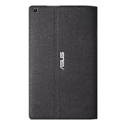 ASUS ZenPad 7.0 16GB ホワイト (Z370C-WH16) + ASUS Audio Cover (ブラック) セットモデル Z370C-WH16/AUDIOCOVER-BK