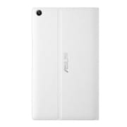 ASUS ZenPad 7.0 16GB ホワイト (Z370C-WH16) + ASUS Audio Cover (ホワイト) セットモデル Z370C-WH16/AUDIOCOVER-WH