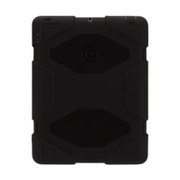 Survivor BLK BLK BLK iPad Air GB36307-2