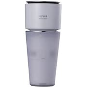 加湿空気清浄機 WINIA Spowasher ピュアホワイト WJ-SP301W
