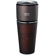 加湿空気清浄機 WINIA Spowasher ヘーゼルブラウン WJ-SP301BR
