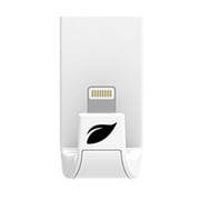 iAccess iOS microSD カードリーダー LIACMWK000E1
