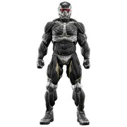 Prophet （プロフェット） [クライシス 1/6スケール 全高約344mm 塗装済アクションフィギュア]
