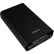 ASUS Zenpower Pro 10050mAh quick charger ブラック 90AC00S0-BBT001