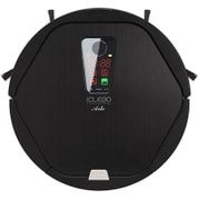Arte 100-240V仕様 ロボットクリーナー i-CLEBO