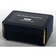 NSMC-200 [MCトランス MC Balanced Step-up Trans]