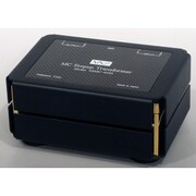 NSMC-0101 [MCトランス MC Balanced Step-up Trans]
