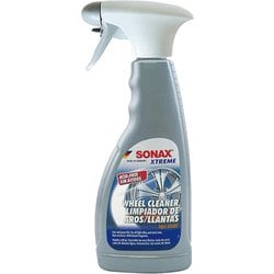エクストリームホイールクリーナー 500ml 230200