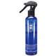 ヘアアミノ トリートメント ウォーター [250mL]