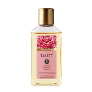 ビューティートリートメントオイル [95mL]