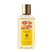 マッサージトリートメントオイル [95mL]