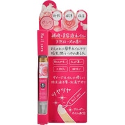 美容液ネイル ピンクローズ [2.5mL]