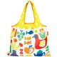 エコバッグ kitchen DJQ-7015-PO
