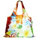 エコバッグ Plumeria DJQ-7915-PG