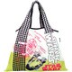 エコバッグ スターウォーズ R2-D2 DSN-DJQ-1515