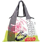 エコバッグ スターウォーズ R2-D2 DSN-DJQ-1515