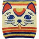 腹まき ねこにゃん THM-002