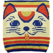 腹まき ねこにゃん THM-002