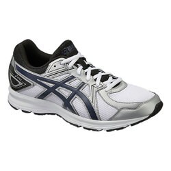 ヨドバシ.com - アシックス asics TJG134 JOG 100 0150 27.5 [メンズ