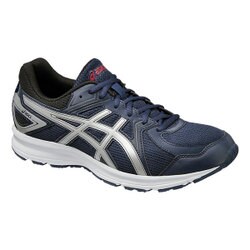 ヨドバシ.com - アシックス asics TJG134 JOG 100 5093 26.0 [メンズ