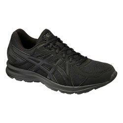 ヨドバシ.com - アシックス asics TJG134 JOG 100 9090 27.0 [メンズ