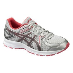 ヨドバシ.com - アシックス asics TJG135 LADY JOG 100 9397 24.0