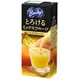 バヤリース とろけるフルーツミックス [250ml×24本]