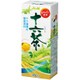アサヒ 十六茶 250ml×24本 [お茶]