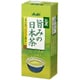 アサヒ 匠屋 旨みの日本茶 250ml×24本 [お茶]