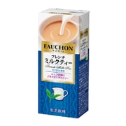 フォション フレンチミルクティー 250ml×24本 [紅茶飲料]