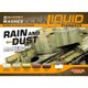 LP03 [リキッドピグメント セットシリーズ リキッドピグメント RAIN and DUST Maker-UP 雨だれと埃]