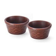 CCL ミニコンティセット 茶 No.4003