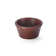 CCL コンティ M 茶 No.4006