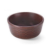 CCL モニコンティ S 茶 No.4021